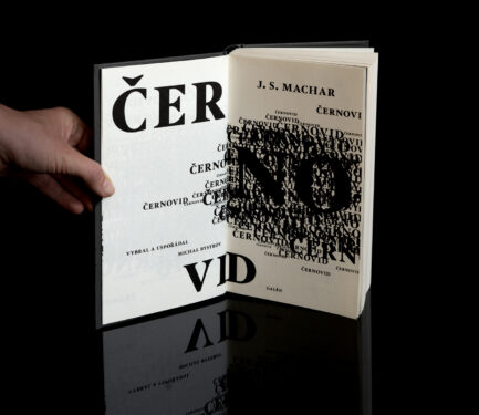 00 - Černovid