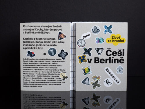 00 - Če&scaron;i v Berl&iacute;ně