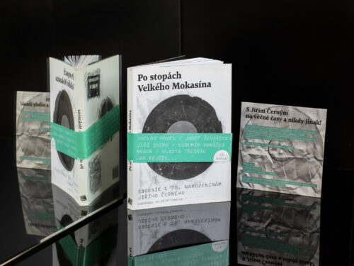 00 - Po stop&aacute;ch Velk&eacute;ho Mokas&iacute;na