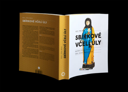 00 - Sb&iacute;rkov&eacute; včel&iacute; &uacute;ly