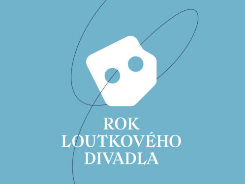 00 - Vizu&aacute;ln&iacute; styl ROKU LOUTKOV&Eacute;HO DIVADLA