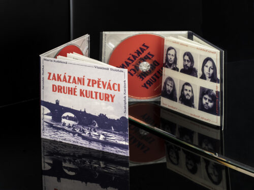 00 - Zak&aacute;zan&iacute; zpěv&aacute;ci druh&eacute; kultury