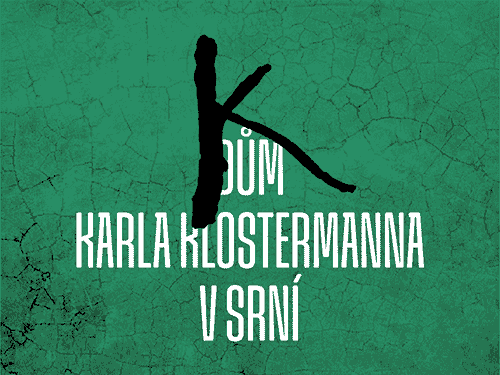001 - Vizu&aacute;ln&iacute; styl domu Karla Klostermanna