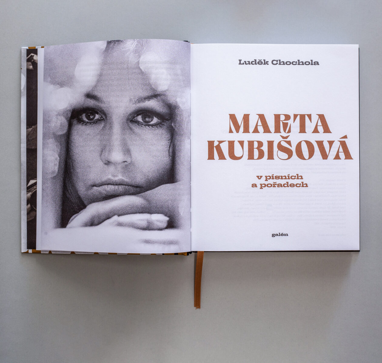 01 - Marta Kubi&scaron;ov&aacute; v p&iacute;sn&iacute;ch a pořadech