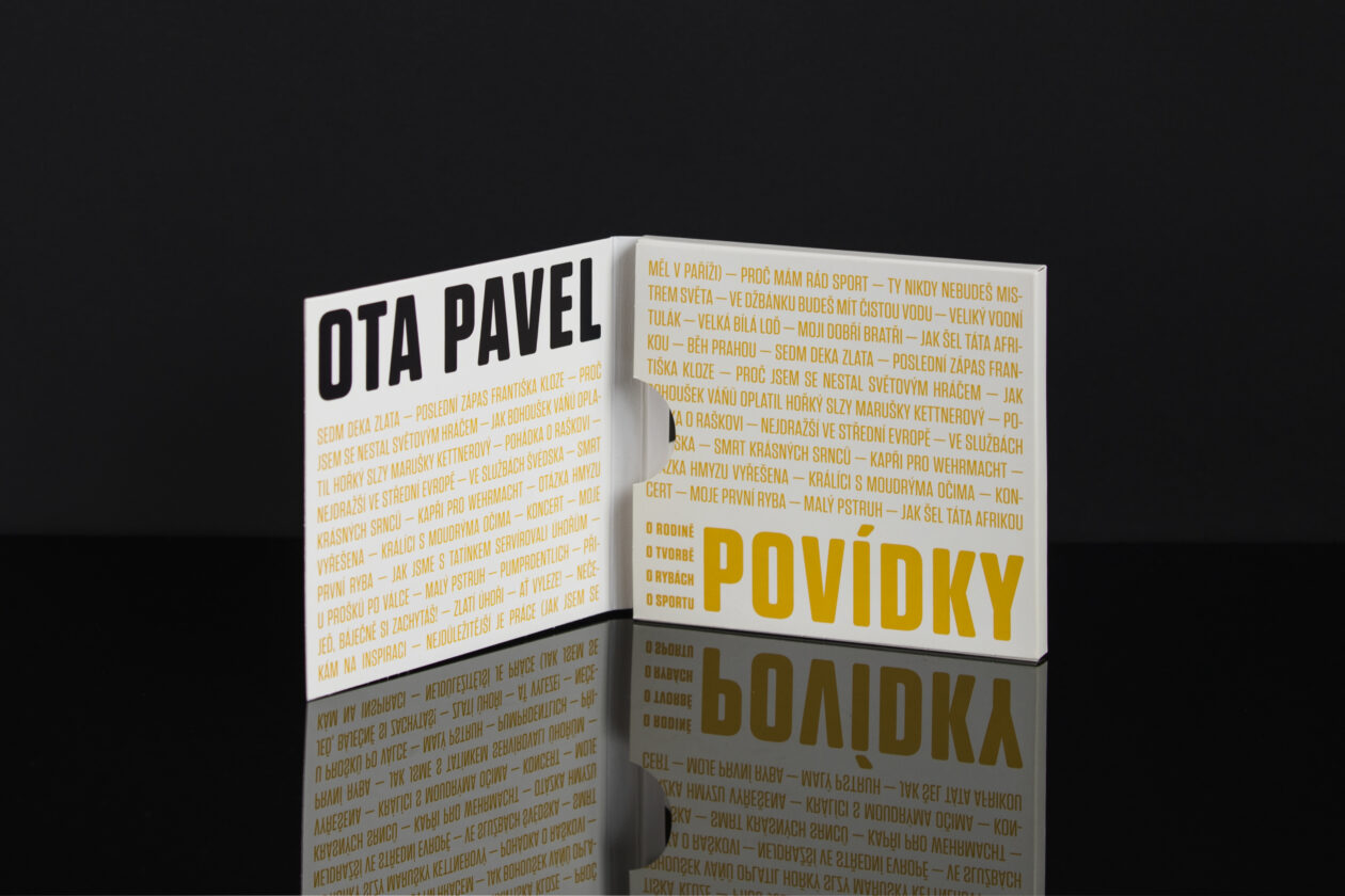 02 - Audio knihy - Velik&aacute;ni světov&eacute; literatury