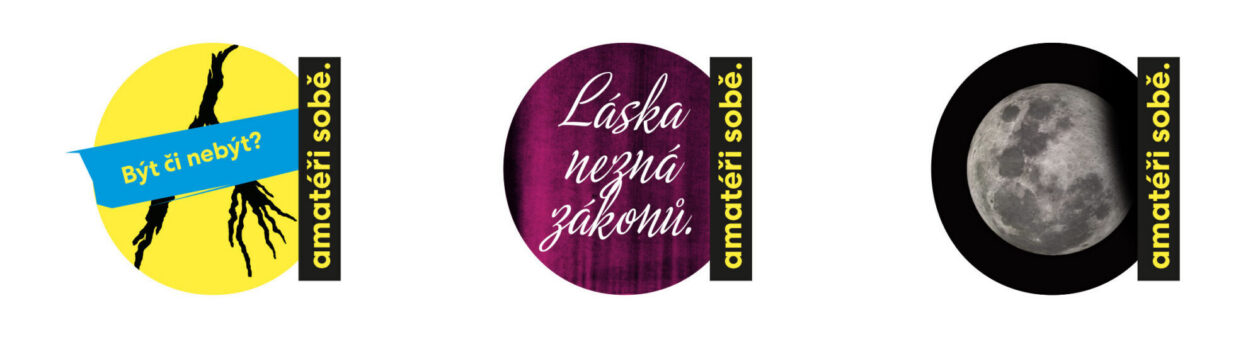06 - Vizu&aacute;ln&iacute; styl AMAT&Eacute;ŘI SOBĚ