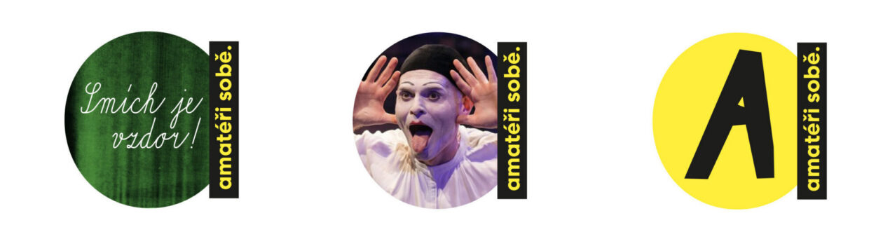 07 - Vizu&aacute;ln&iacute; styl AMAT&Eacute;ŘI SOBĚ