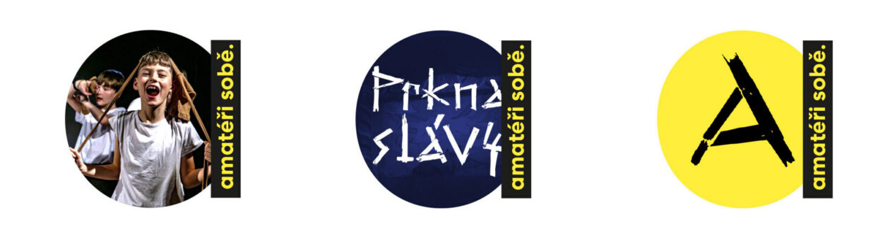 09 - Vizu&aacute;ln&iacute; styl AMAT&Eacute;ŘI SOBĚ