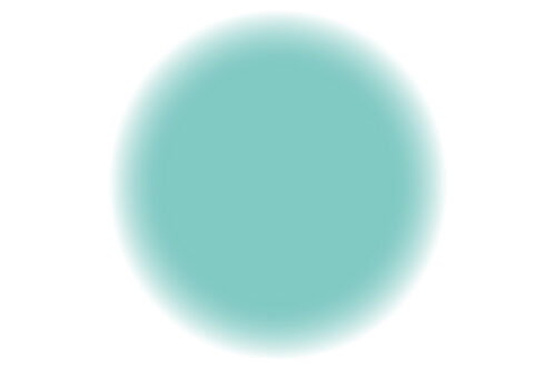 00 - Creative Points