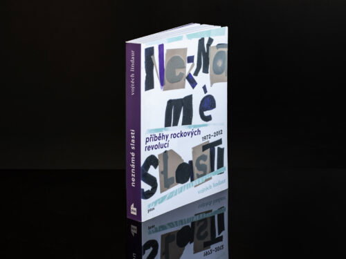 00 - Nezn&aacute;m&eacute; slasti