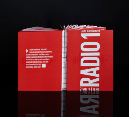 00 - Radio 1