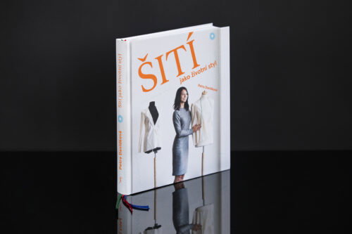 00 - &Scaron;it&iacute; jako životn&iacute; styl