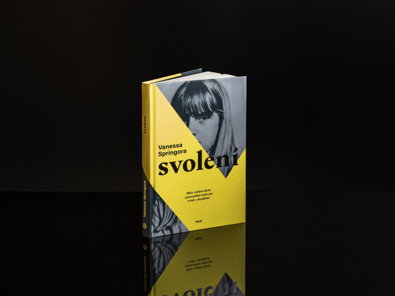 00 - Svolen&iacute;