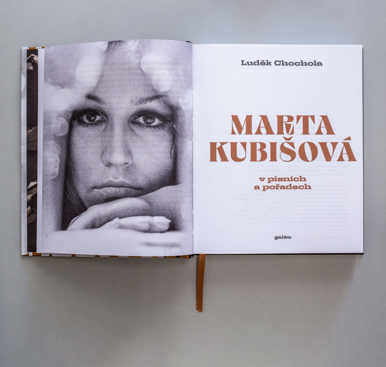 01 - Marta Kubi&scaron;ov&aacute; v p&iacute;sn&iacute;ch a pořadech