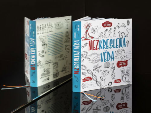 01 - Nezkreslen&aacute; věda