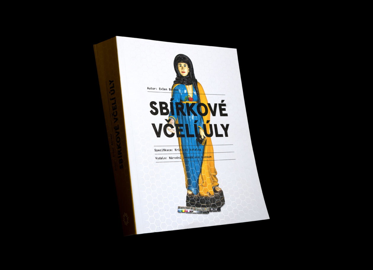 01 - Sb&iacute;rkov&eacute; včel&iacute; &uacute;ly