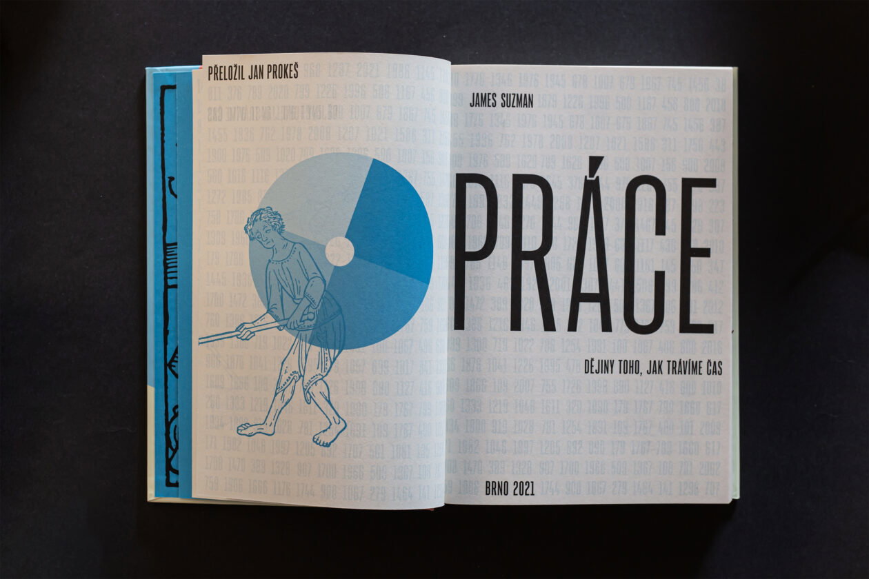 03 - Pr&aacute;ce